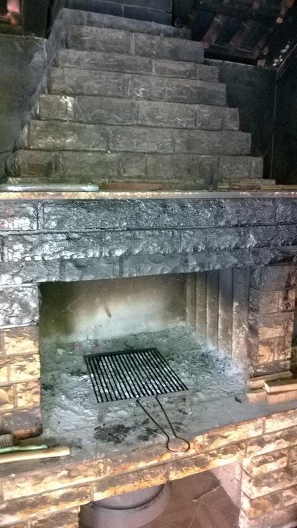 Apartment Saric Sukošan Dış mekan fotoğraf