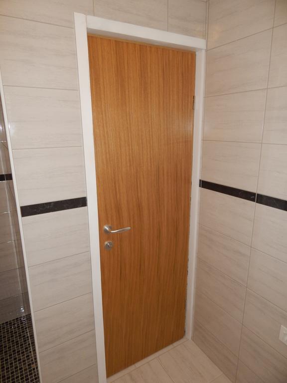 Apartment Saric Sukošan Dış mekan fotoğraf
